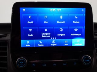 Voertuigafbeelding 31