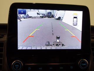 Voertuigafbeelding 32