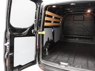 Voertuigafbeelding 35