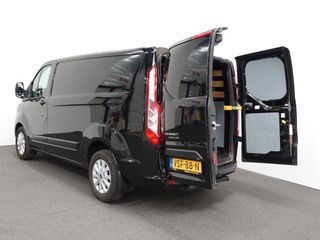 Voertuigafbeelding 37