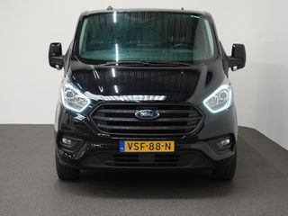 Voertuigafbeelding 38