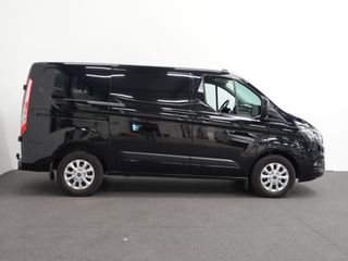 Voertuigafbeelding 39