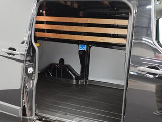 Voertuigafbeelding 41