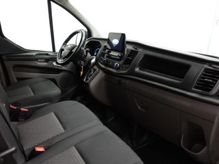 Voertuigafbeelding 42