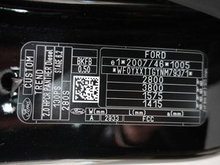 Voertuigafbeelding 43