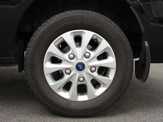 Voertuigafbeelding 6