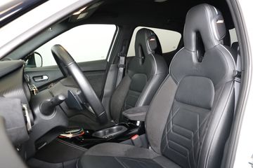 Voertuigafbeelding 14