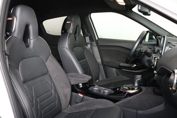 Voertuigafbeelding 15