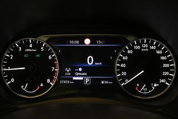 Voertuigafbeelding 26