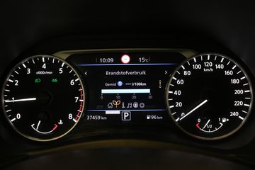 Voertuigafbeelding 27