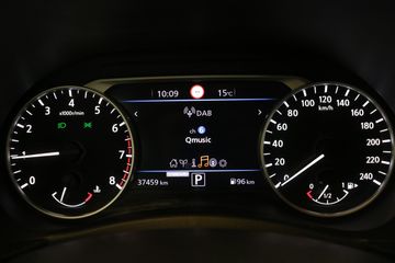 Voertuigafbeelding 28