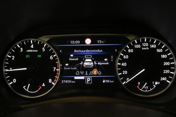 Voertuigafbeelding 30