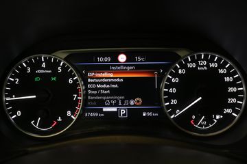 Voertuigafbeelding 31