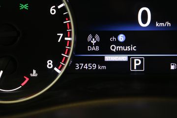 Voertuigafbeelding 32