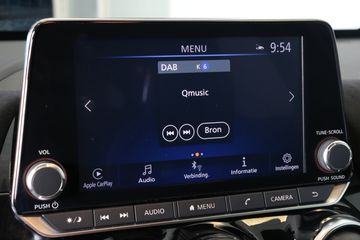 Voertuigafbeelding 33