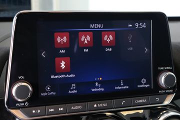 Voertuigafbeelding 35