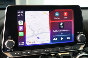 Voertuigafbeelding 36