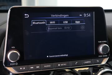 Voertuigafbeelding 37