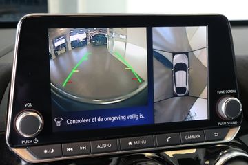 Voertuigafbeelding 38