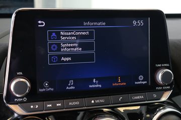 Voertuigafbeelding 39