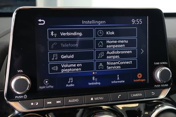 Voertuigafbeelding 40