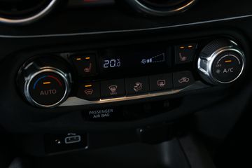 Voertuigafbeelding 41