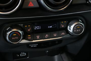 Voertuigafbeelding 42