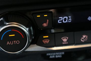 Voertuigafbeelding 43