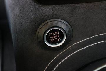 Voertuigafbeelding 44