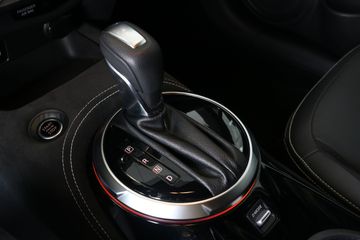 Voertuigafbeelding 45