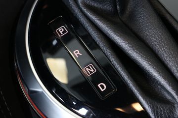 Voertuigafbeelding 46