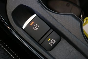 Voertuigafbeelding 48