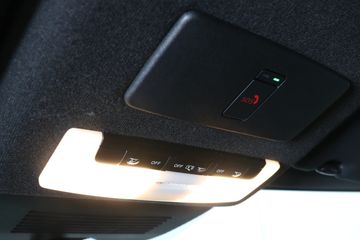 Voertuigafbeelding 49