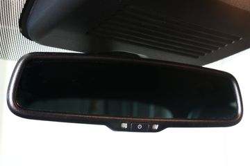 Voertuigafbeelding 50