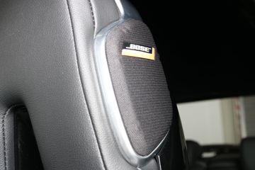 Voertuigafbeelding 51