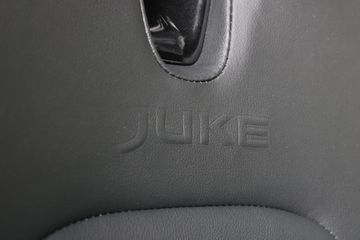 Voertuigafbeelding 52