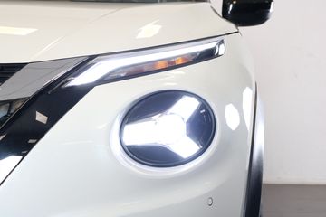 Voertuigafbeelding 6