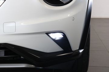 Voertuigafbeelding 7