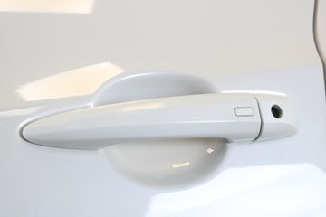 Voertuigafbeelding 9