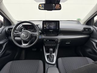 Voertuigafbeelding 17