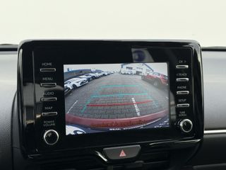 Voertuigafbeelding 20