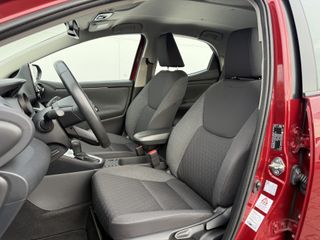 Voertuigafbeelding 24