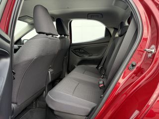 Voertuigafbeelding 25