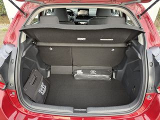 Voertuigafbeelding 26