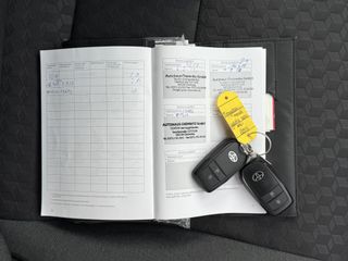 Voertuigafbeelding 27