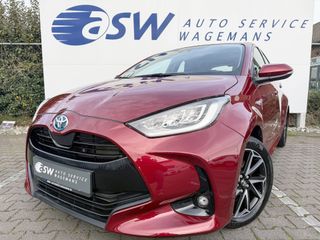 Voertuigafbeelding 28