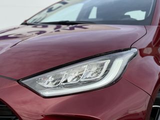 Voertuigafbeelding 29