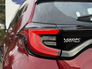 Voertuigafbeelding 30