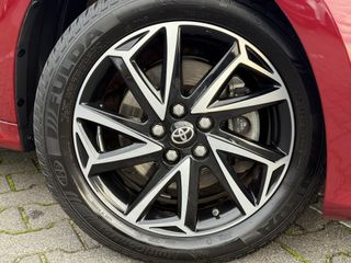 Voertuigafbeelding 6