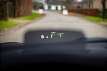 Voertuigafbeelding 10